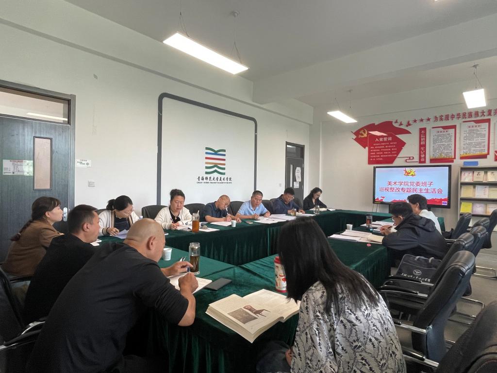 微信图片_20250912082701.jpg 微信图片_20250912082701.jpg