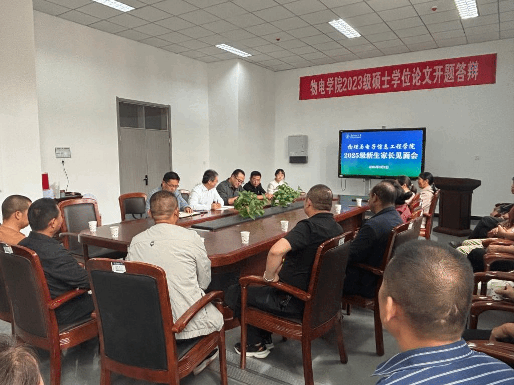 795DB6291653600F3F512B58B2A346E7.png 795DB6291653600F3F512B58B2A346E7.png