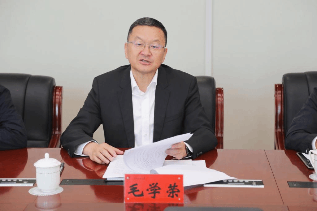 212A8392(1).png 212A8392(1).png