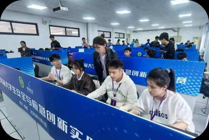 图片4.png 图片4.png