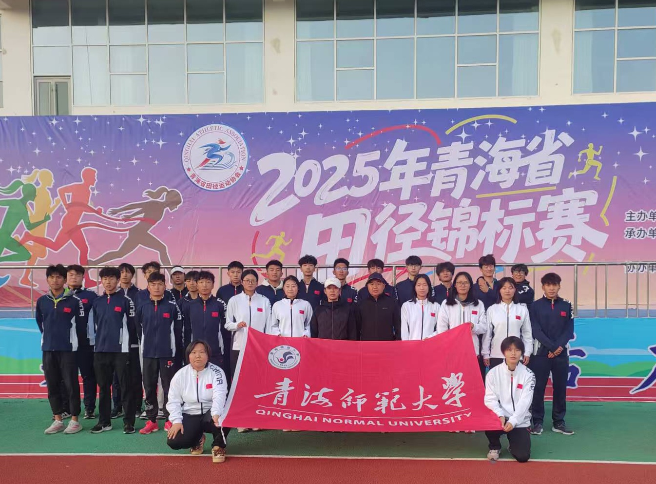 微信图片_20251104075649.jpg 微信图片_20251104075649.jpg