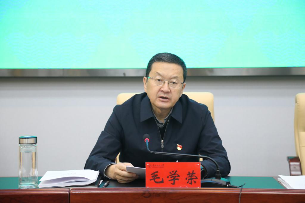 a2ef0841f34441b67e98eb9ac22cfc1.jpg a2ef0841f34441b67e98eb9ac22cfc1.jpg