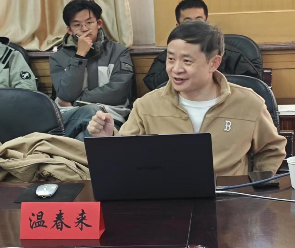 图片1.png 图片1.png