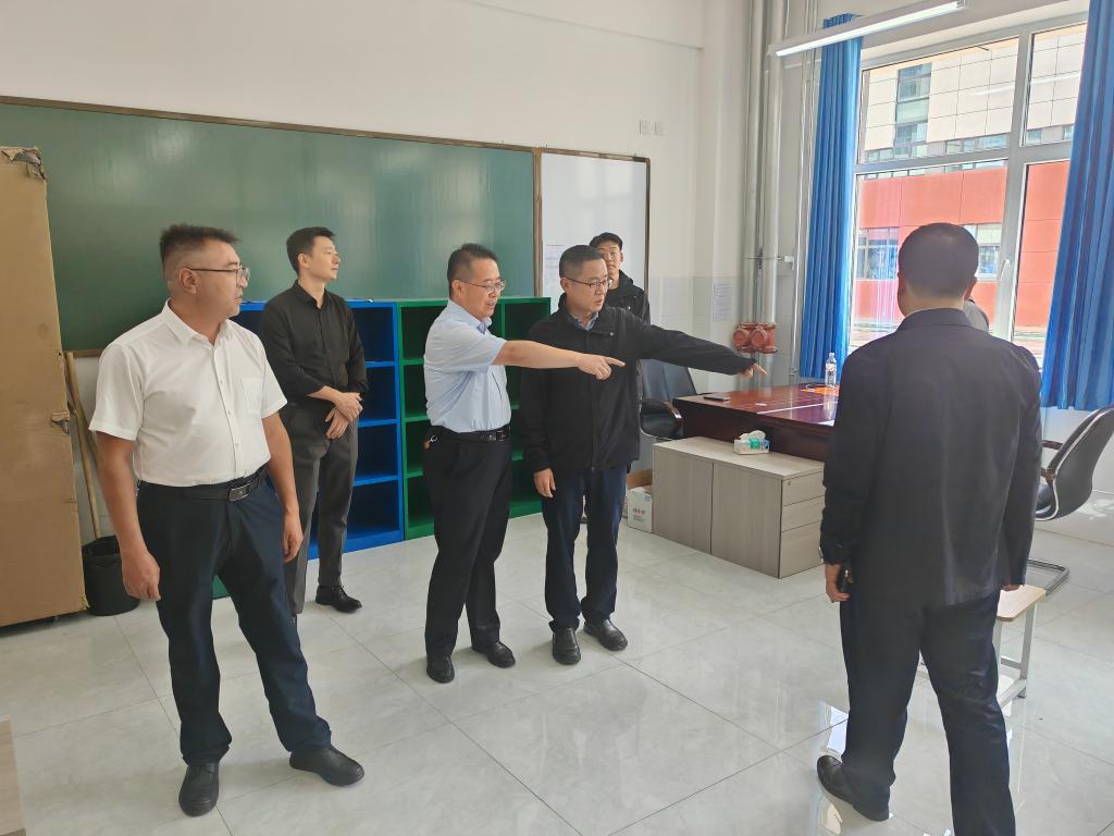 aecb78b00a48eb4e0e567292544112d.jpg aecb78b00a48eb4e0e567292544112d.jpg