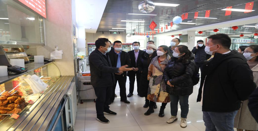 图片2.png 图片2.png