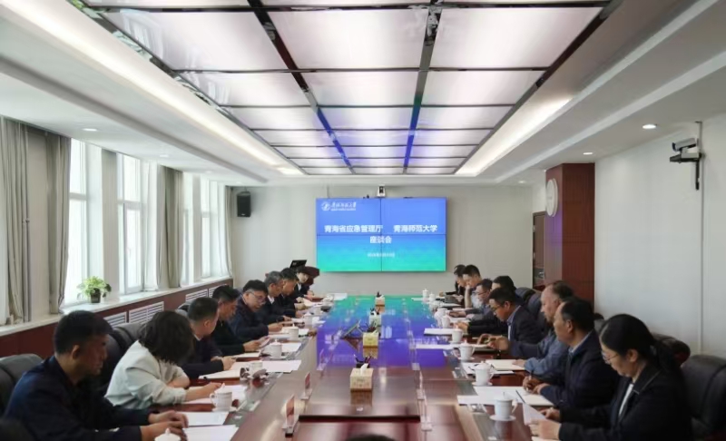 f0de2692d8c3f858831e2fdfb69ed60.jpg f0de2692d8c3f858831e2fdfb69ed60.jpg