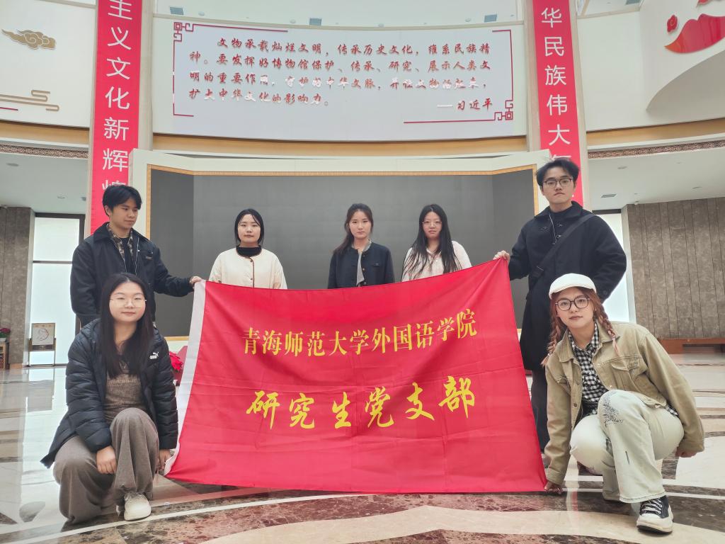 QQ图片20251024103650.jpg QQ图片20251024103650.jpg