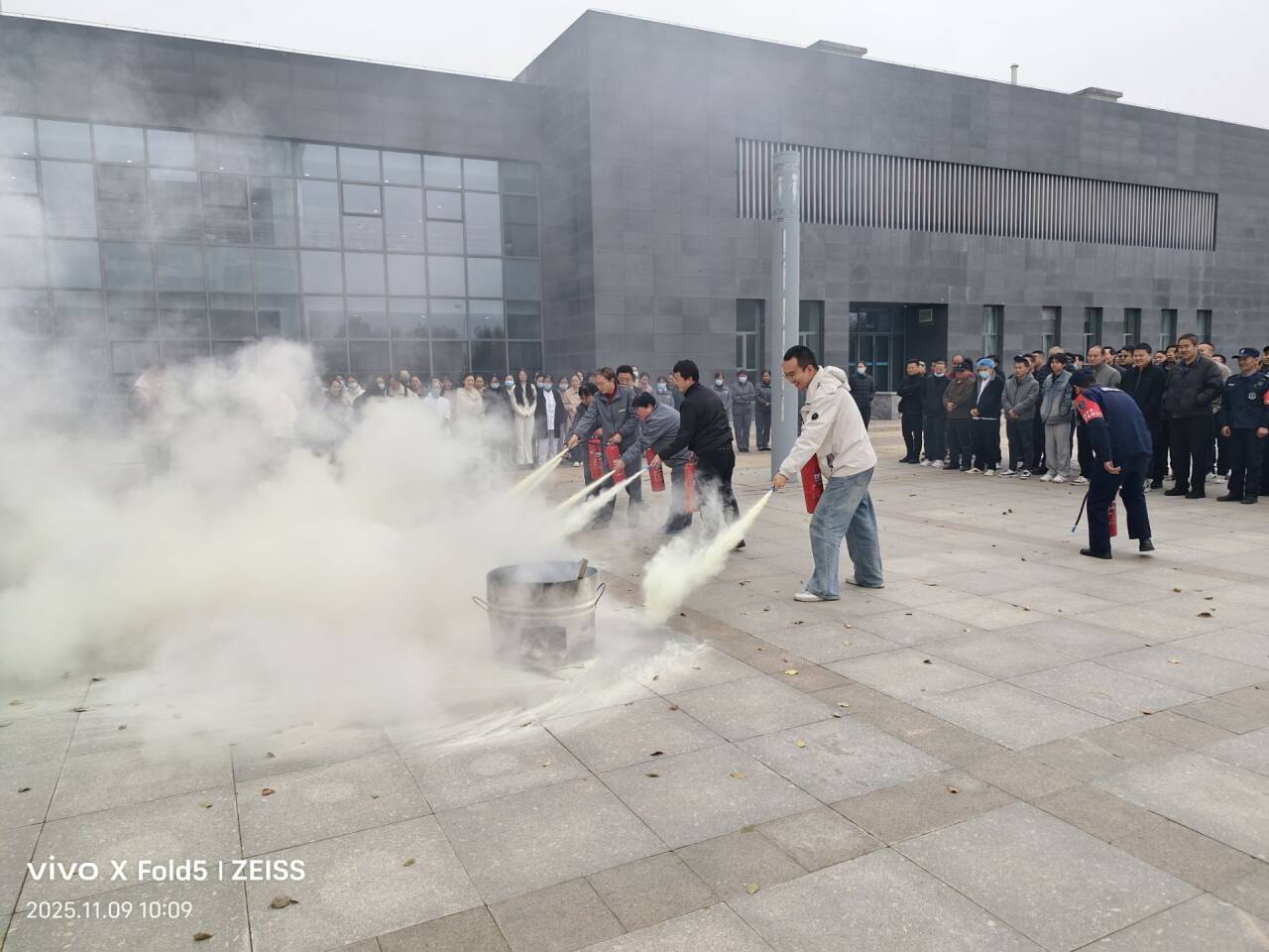 030b87ec9ae20327e9e2f983ffea3287_720.jpg 030b87ec9ae20327e9e2f983ffea3287_720.jpg