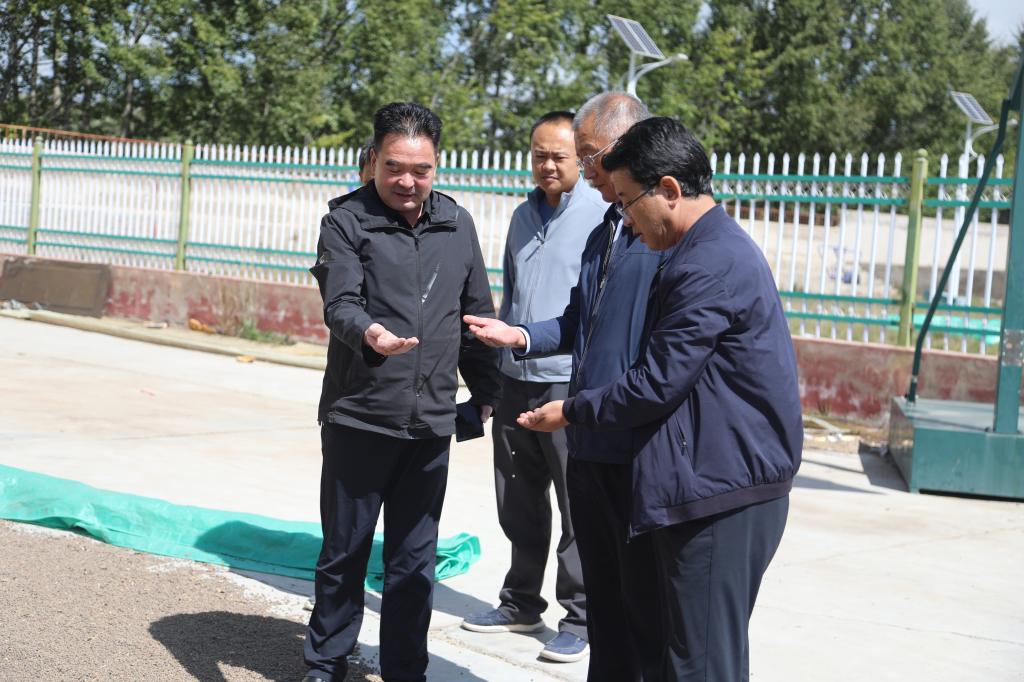 611d3bc0cb859ebb7020561c04a354f.jpg 611d3bc0cb859ebb7020561c04a354f.jpg