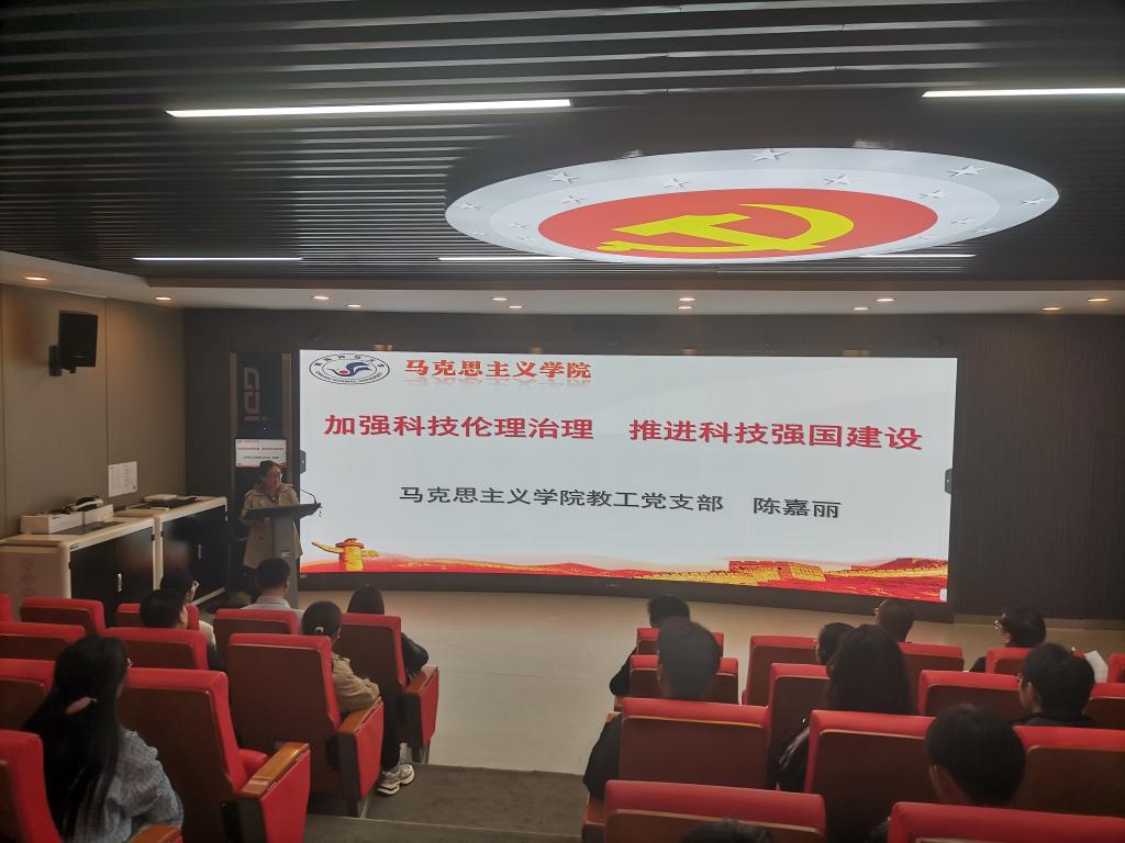 IMG_20250409_145402.jpg IMG_20250409_145402.jpg