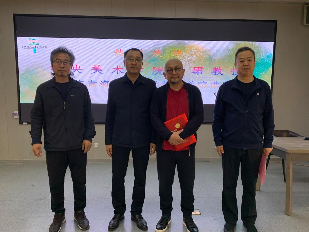 default (2)jpg default (2)jpg