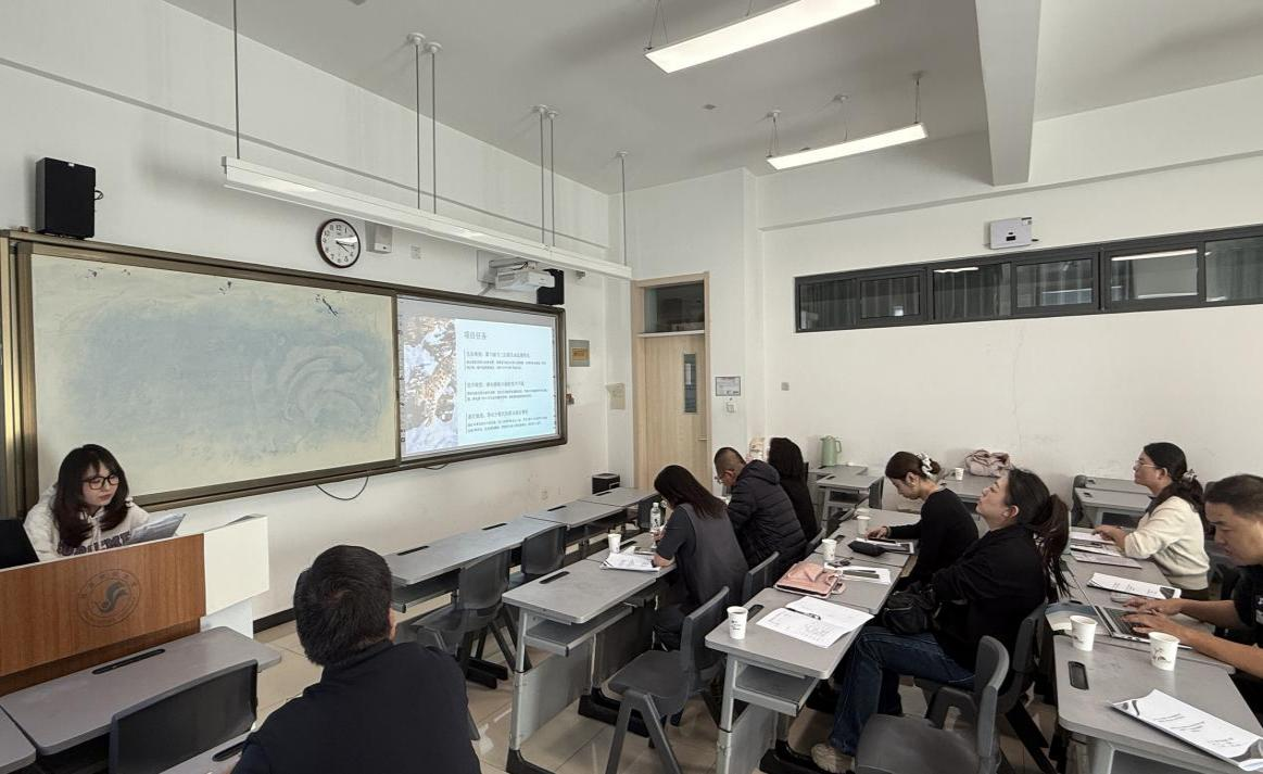 图片4.png 图片4.png