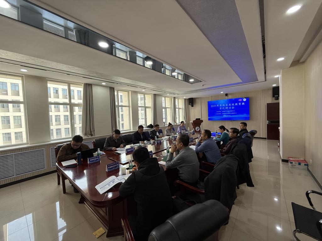 8fca1be6880eb1834ae4cb4a5e318d6jpg 8fca1be6880eb1834ae4cb4a5e318d6jpg