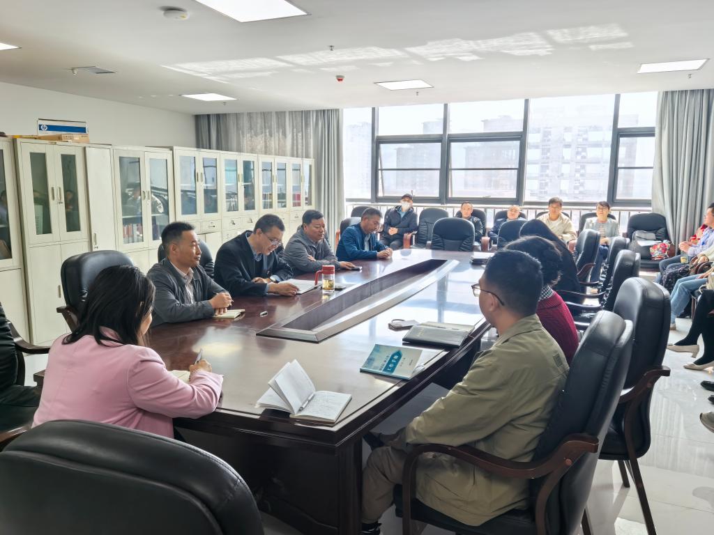 微信图片_20250611162523.jpg 微信图片_20250611162523.jpg