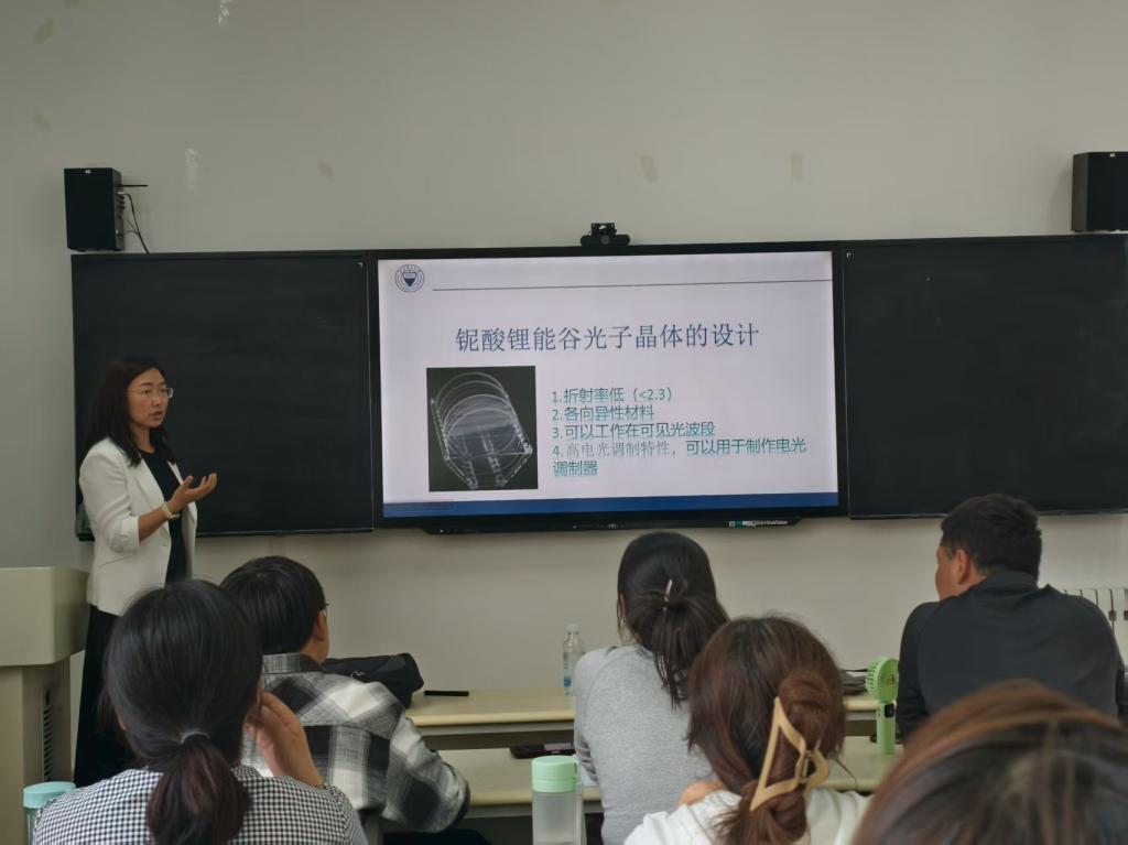 7dc7a59e575deb1809e9e5a9ef25097.jpg 7dc7a59e575deb1809e9e5a9ef25097.jpg