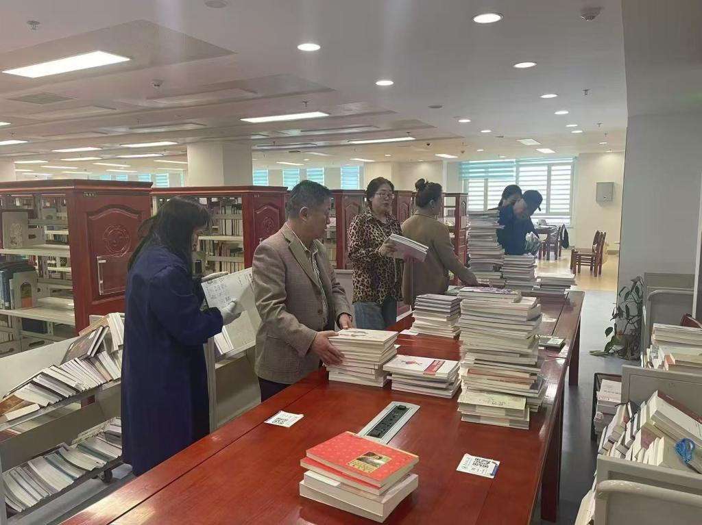 空间改造及资源优化活动 (2).jpg 空间改造及资源优化活动 (2).jpg