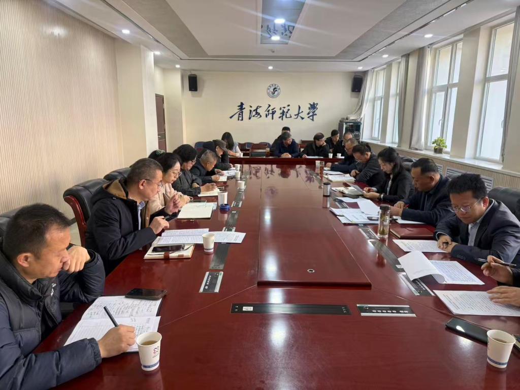 8598b76730633dd41dcabc8981210536.jpg 8598b76730633dd41dcabc8981210536.jpg