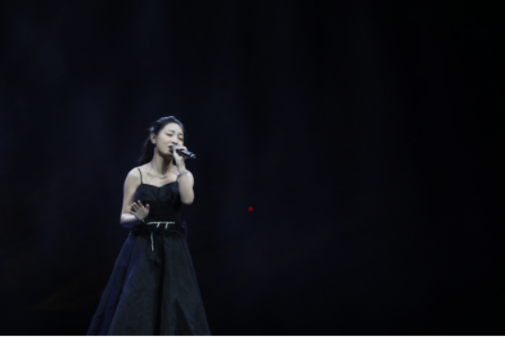 微信图片_2025-11-28_224135_355.png 微信图片_2025-11-28_224135_355.png