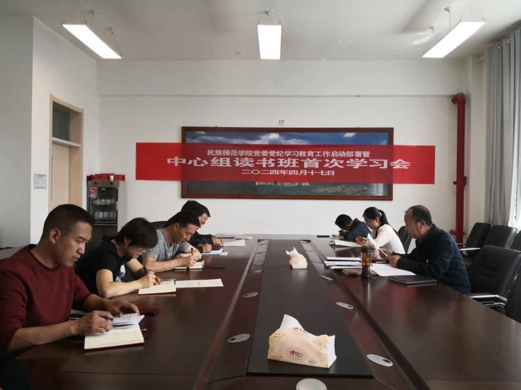 d214cc50bb3bc7414ea41b9ab84d018.jpg d214cc50bb3bc7414ea41b9ab84d018.jpg