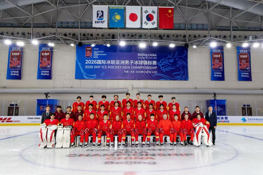 图片7.png 图片7.png