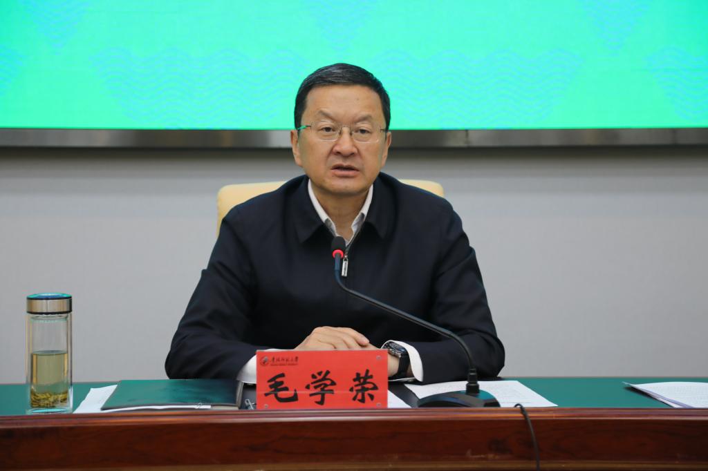 a13ff1dc7dccec7d4767f8bf388c488.jpg a13ff1dc7dccec7d4767f8bf388c488.jpg