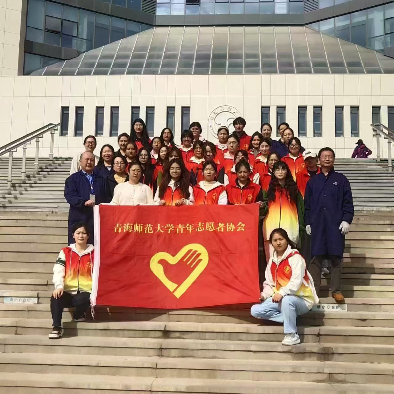 空间改造及资源优化活动 (1).jpg 空间改造及资源优化活动 (1).jpg