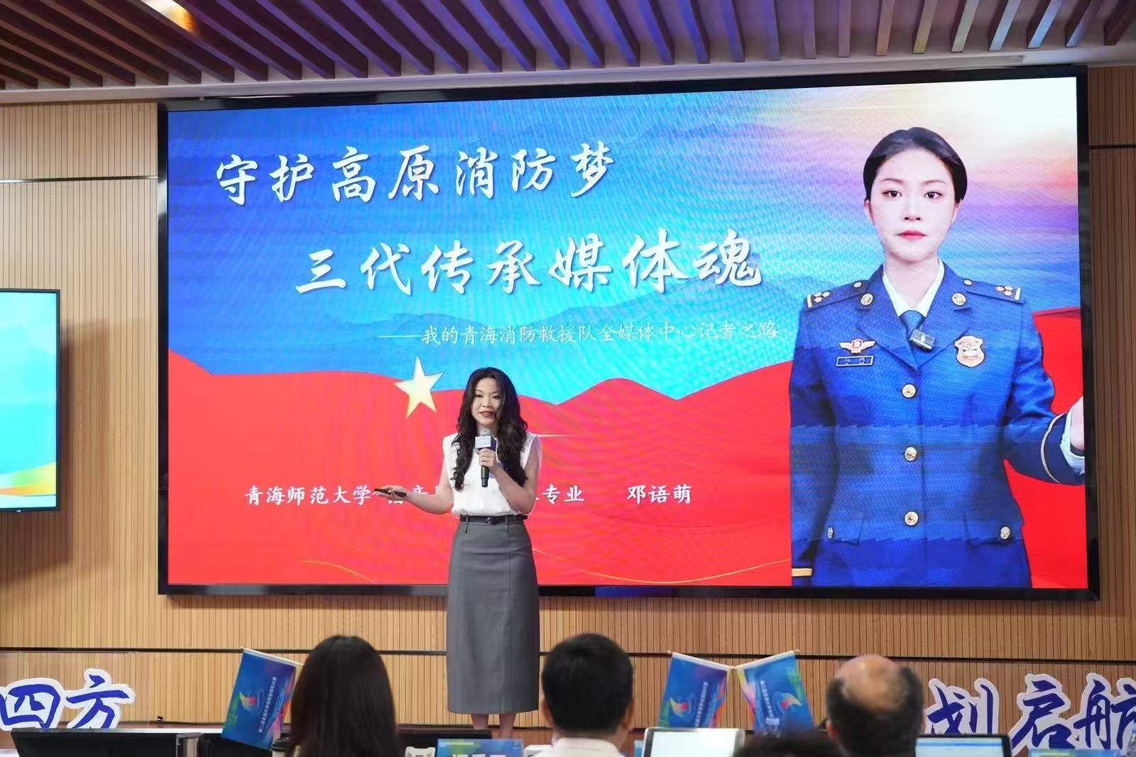 74d398078a70d10f727a445ef7f9993.jpg 74d398078a70d10f727a445ef7f9993.jpg