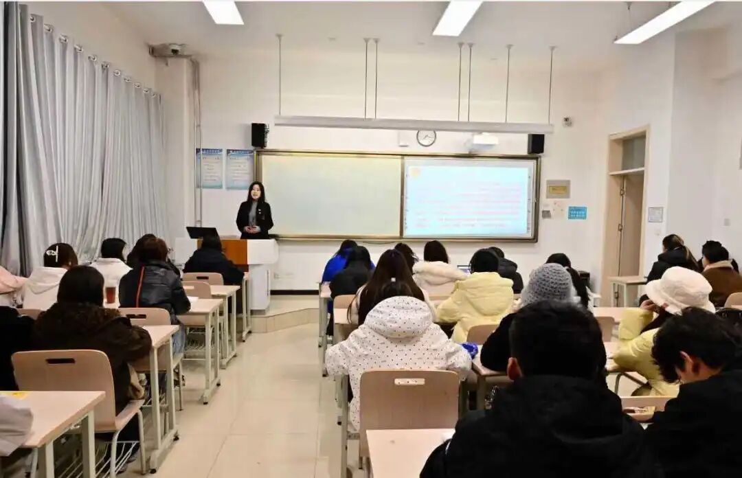 微信图片_2025-11-25_170307_782.jpg 微信图片_2025-11-25_170307_782.jpg