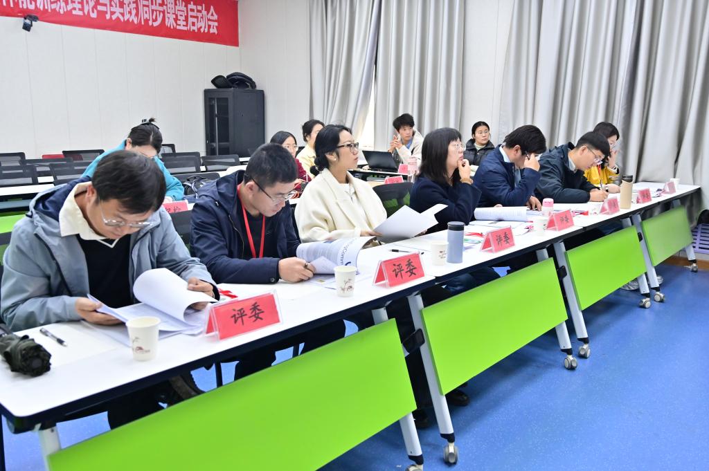 DSC_9831(1).jpg DSC_9831(1).jpg