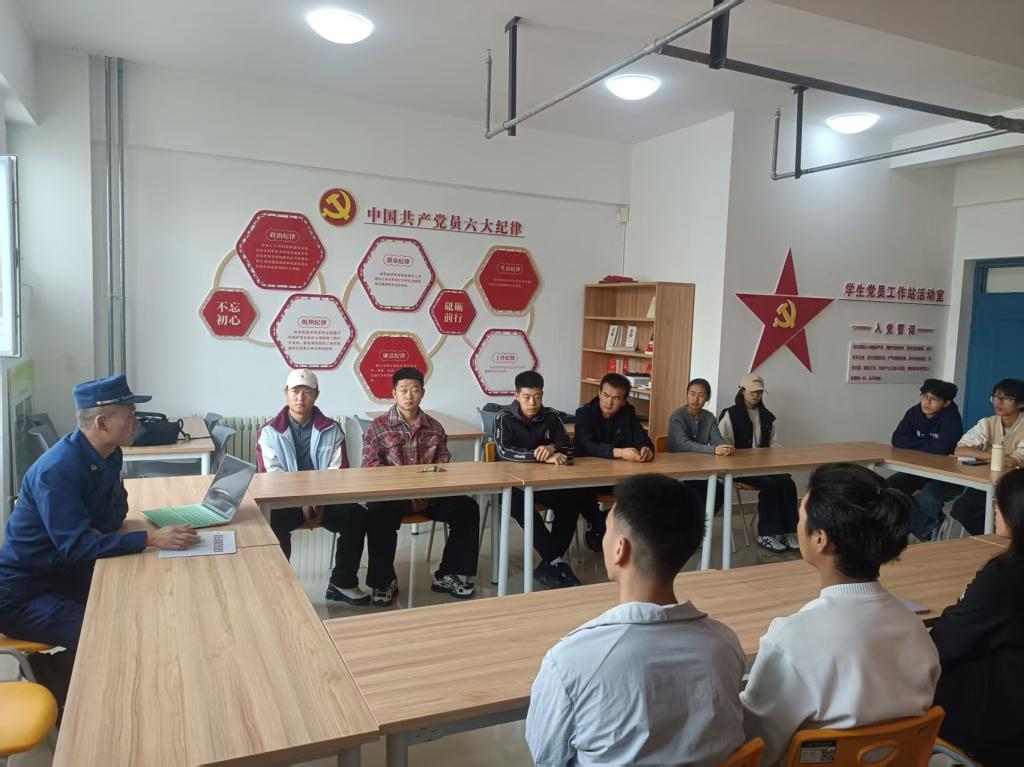 7998f912dfd270d508cae5cb90d1d9ac.jpg 7998f912dfd270d508cae5cb90d1d9ac.jpg