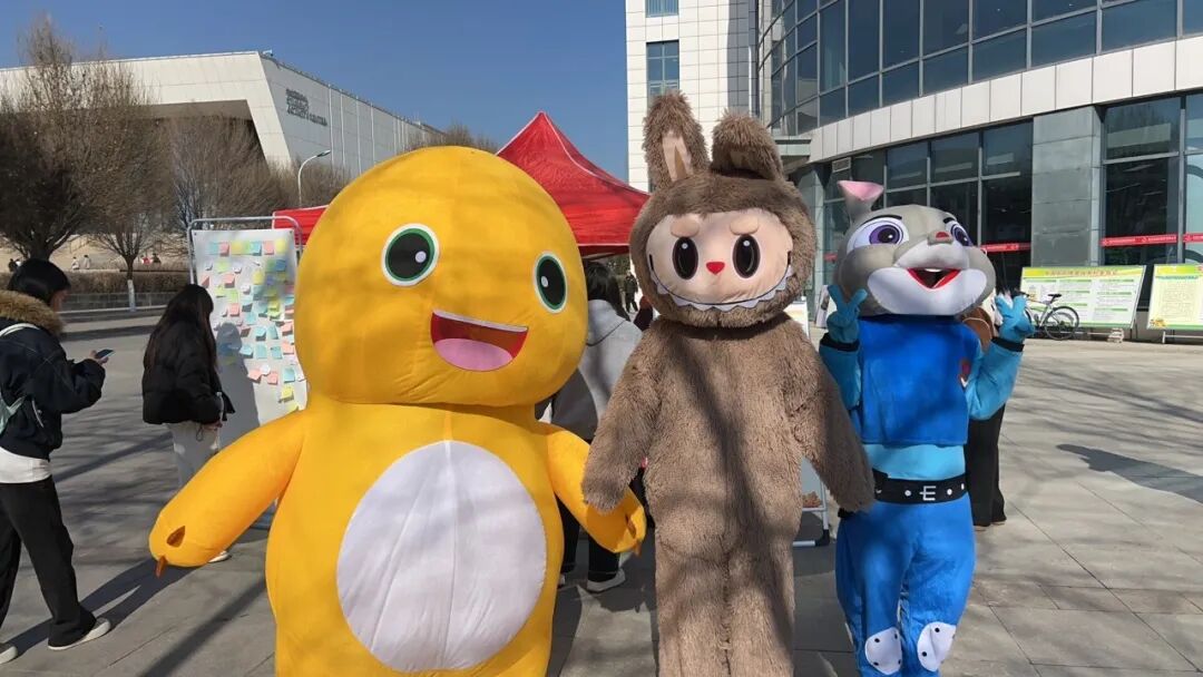 微信图片_20251120181913_2707_5_procjpg 微信图片_20251120181913_2707_5_procjpg