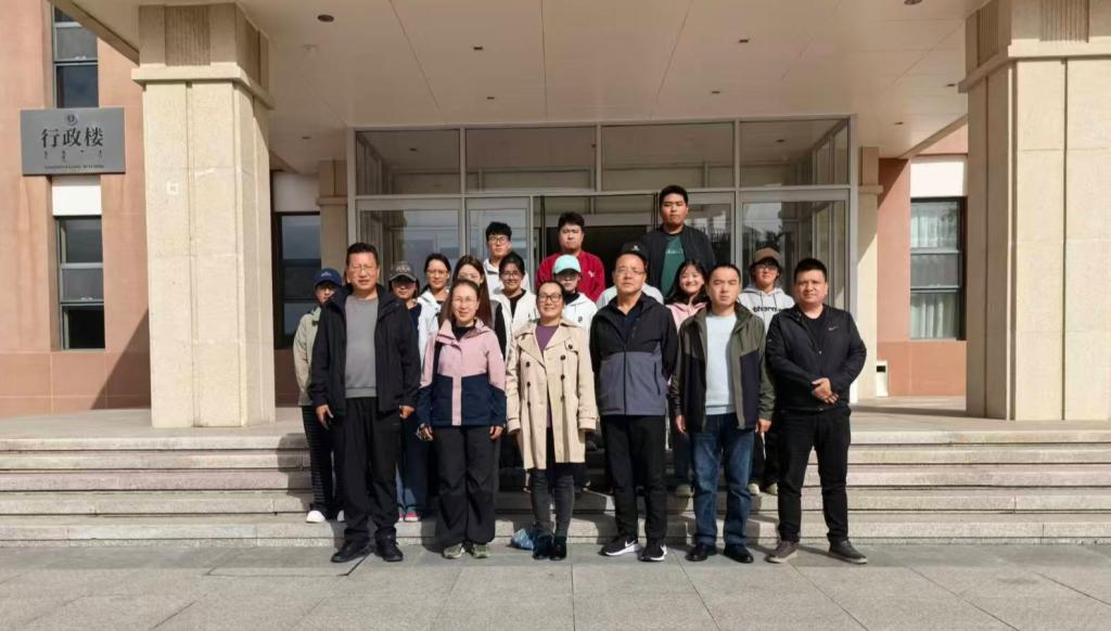 7bc1a4f439ac1a23978dfca24e23dee7.jpg 7bc1a4f439ac1a23978dfca24e23dee7.jpg