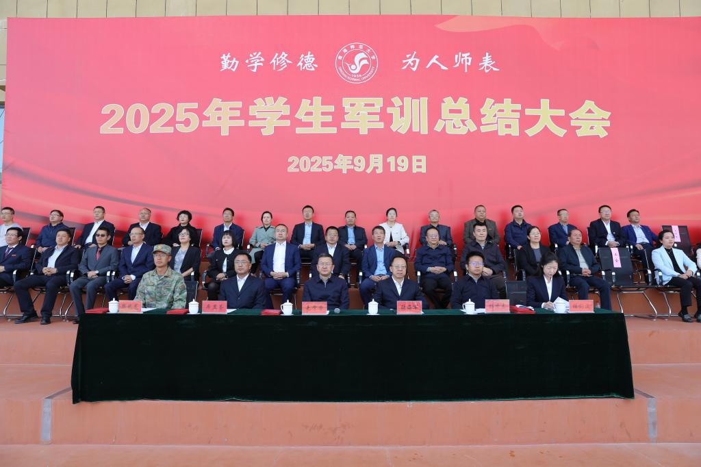 1W0A3601.JPG 1W0A3601.JPG