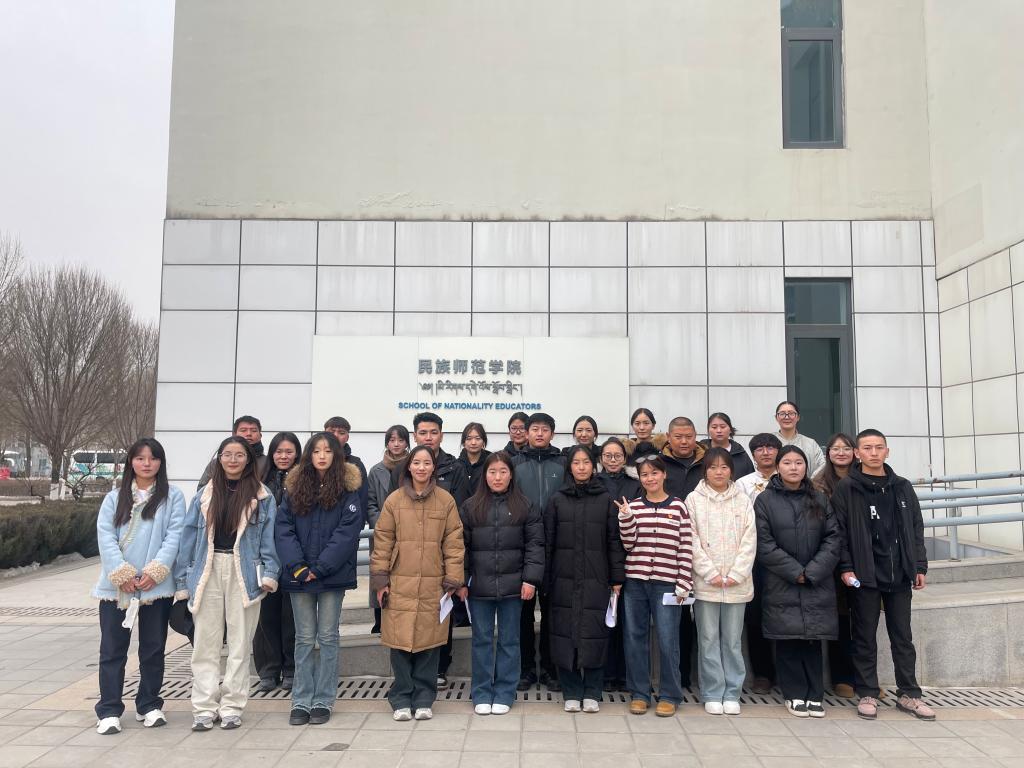 cbede2647de1928c7272e88a4202f3a.jpg cbede2647de1928c7272e88a4202f3a.jpg