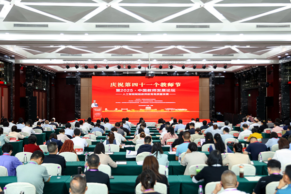 图片1png 图片1png