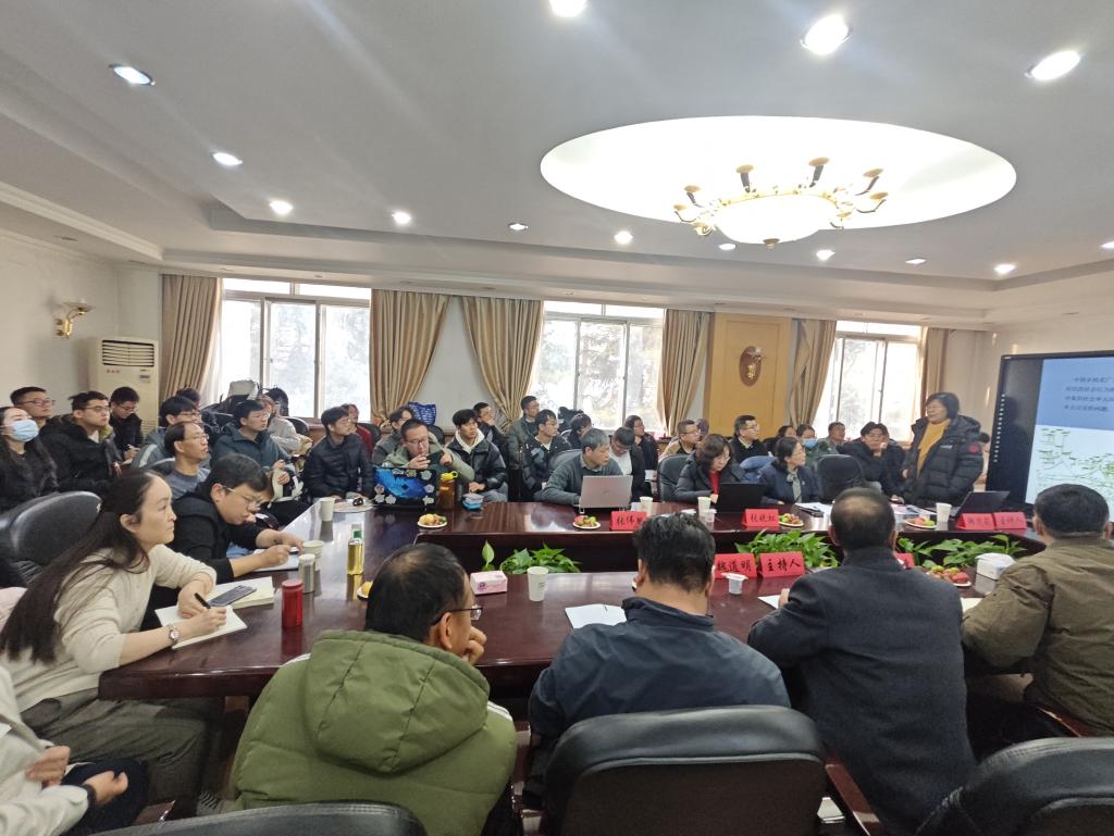 图片5.png 图片5.png