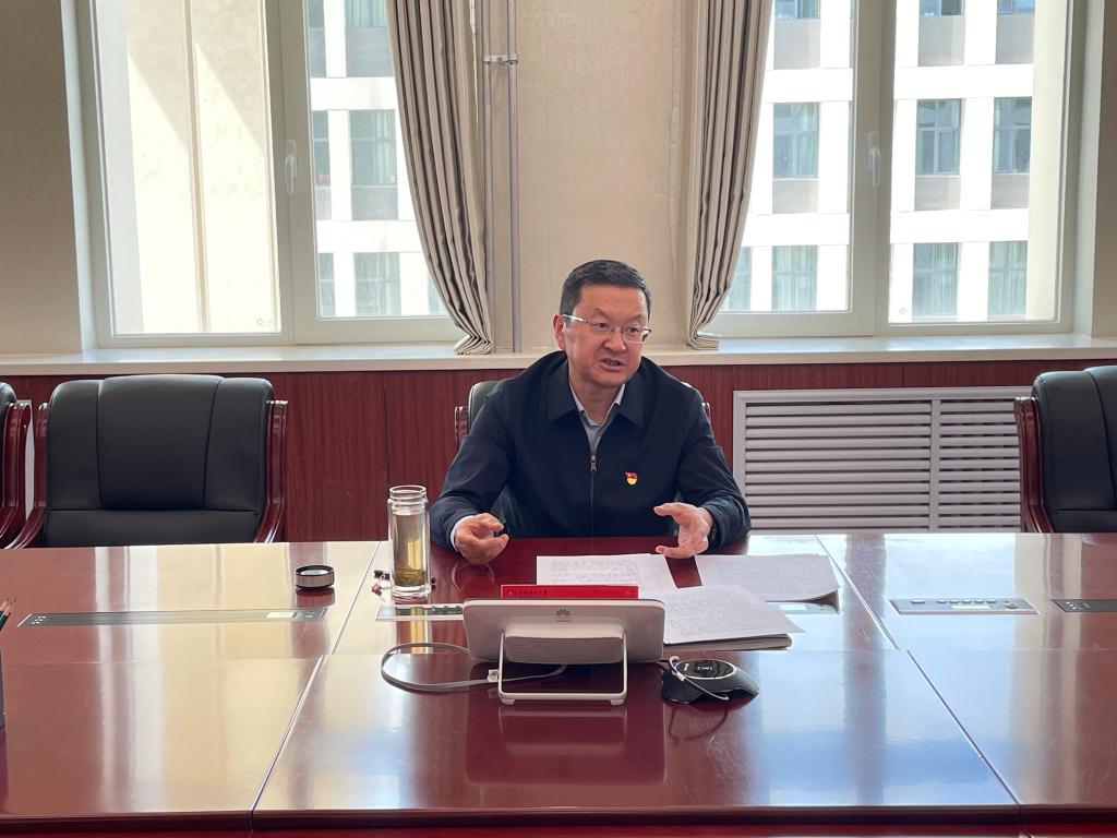 微信图片_20240619083503.jpg 微信图片_20240619083503.jpg