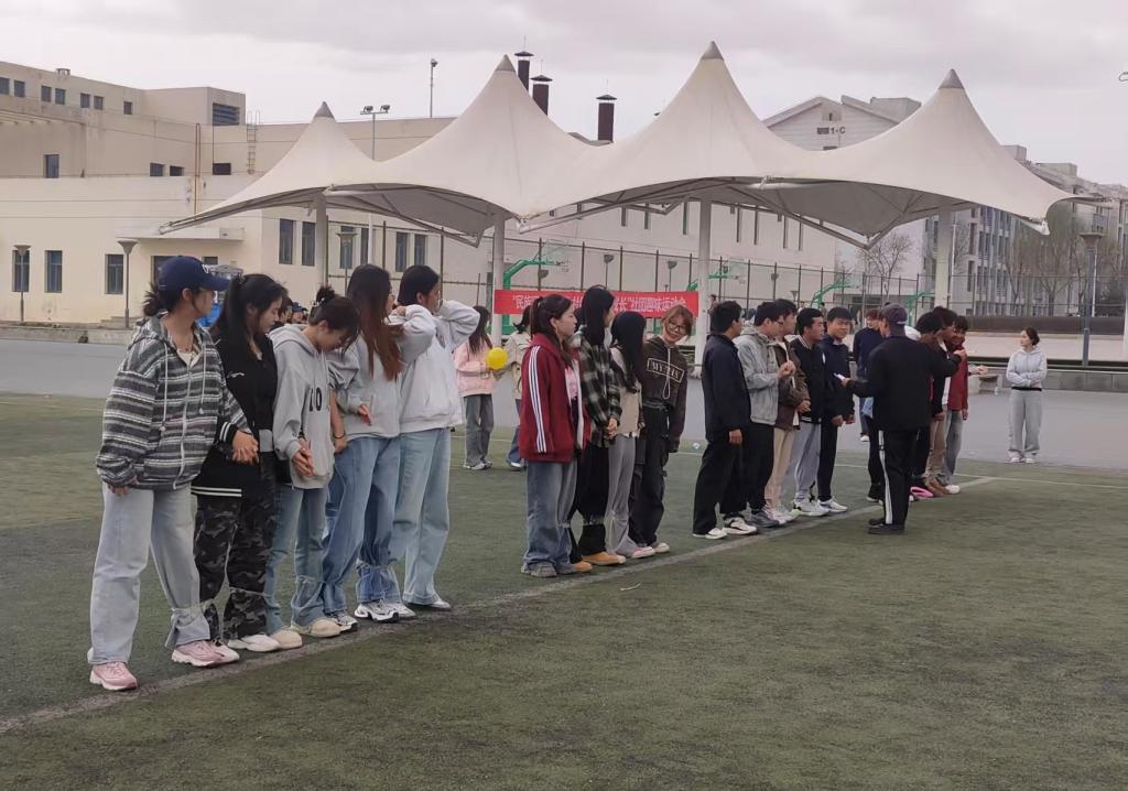 社团2.jpg 社团2.jpg