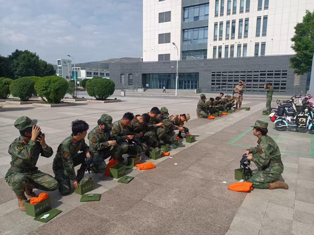 a0d715d9a87b4594ce22075f033270e.jpg a0d715d9a87b4594ce22075f033270e.jpg