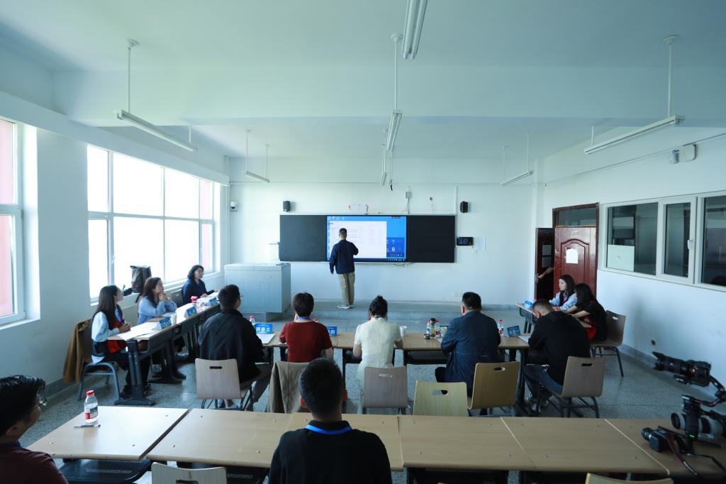 微信图片_20250616091020.jpg 微信图片_20250616091020.jpg