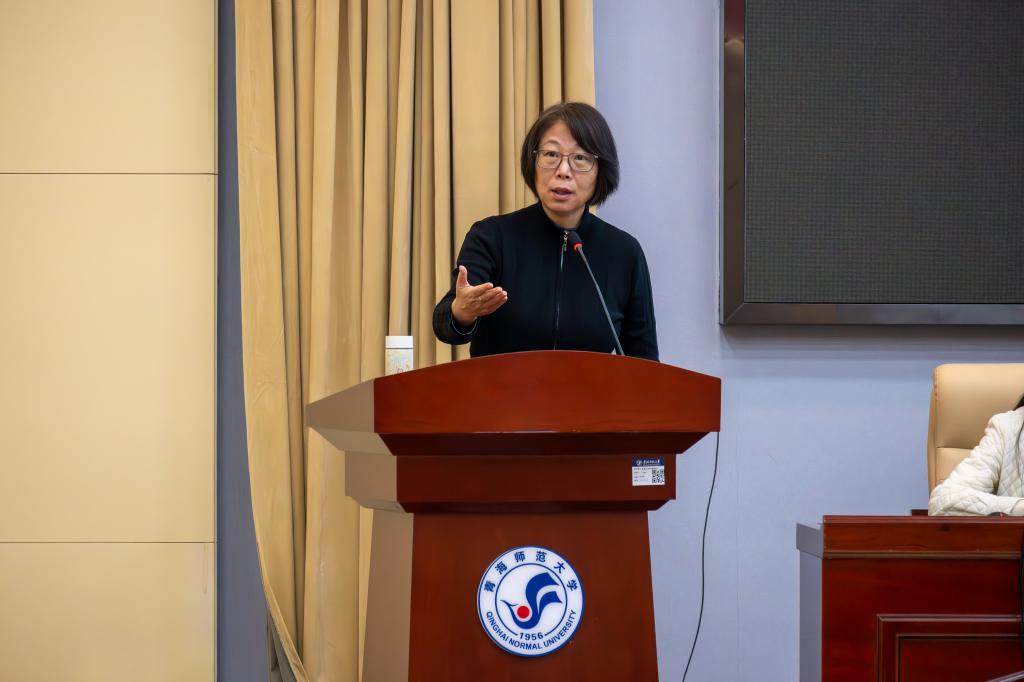 微信图片_20251031143851_41_22.jpg 微信图片_20251031143851_41_22.jpg