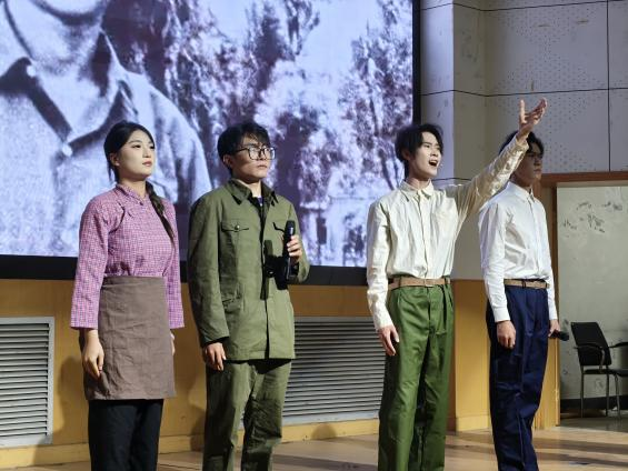 图片7.png 图片7.png