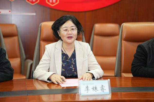 0D58FB46BAF0BD768FE1177A09EDCF72.png 0D58FB46BAF0BD768FE1177A09EDCF72.png