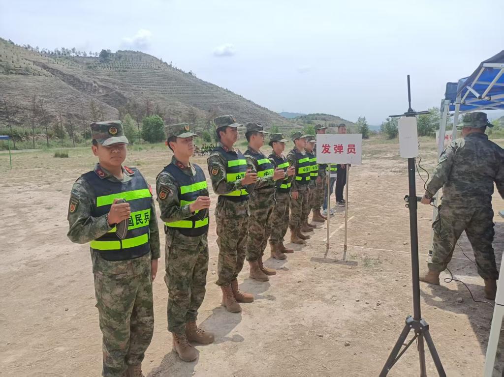 b14389c88d6ee29c340f83d2f6e362b.jpg b14389c88d6ee29c340f83d2f6e362b.jpg