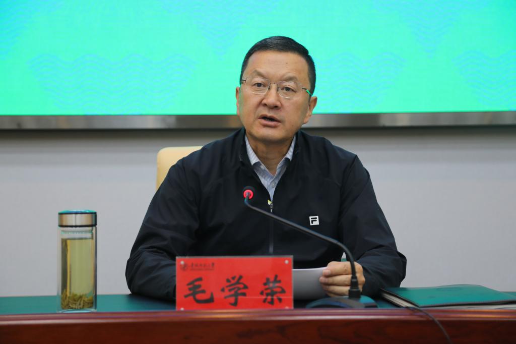 212A8805.JPG 212A8805.JPG