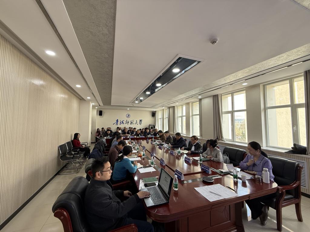 0c0f47019cd89e9810fcc466a159376jpg 0c0f47019cd89e9810fcc466a159376jpg