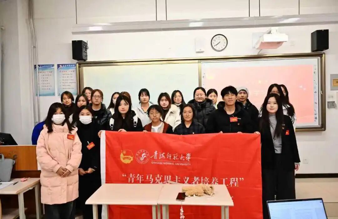 微信图片_2025-11-25_170258_102.jpg 微信图片_2025-11-25_170258_102.jpg