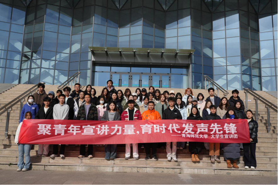 微信图片_2025-11-19_000002_472.png 微信图片_2025-11-19_000002_472.png