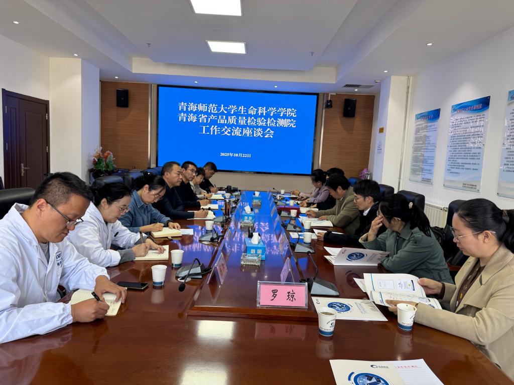 a5d40f0692edb2838bb6bea20d7ca18b.jpg a5d40f0692edb2838bb6bea20d7ca18b.jpg