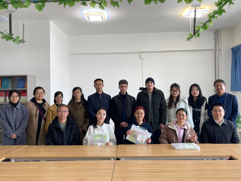 IMG_9115.JPG IMG_9115.JPG